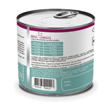 Gato Renal - Cardiaco 315 g