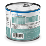 Perro Renal - Cardiaco 315 g