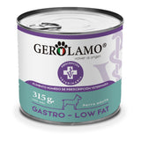 Perro Gastro - Low fat 315 g
