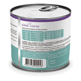 Perro Gastro - Low fat 315 g