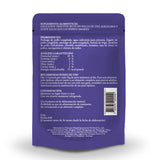 Gerolamo Snacks Pouch Trocitos En Salsa Perro Pollo