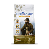Perro Senior Razas Pequeñas y Mini 2,7 kg