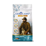 Perro Adulto Razas Pequeñas y Mini 8 kg