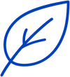 Icono valor 1