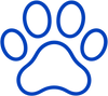 Icono valor 3