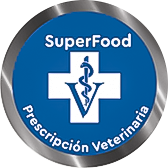 Superfood Seal
